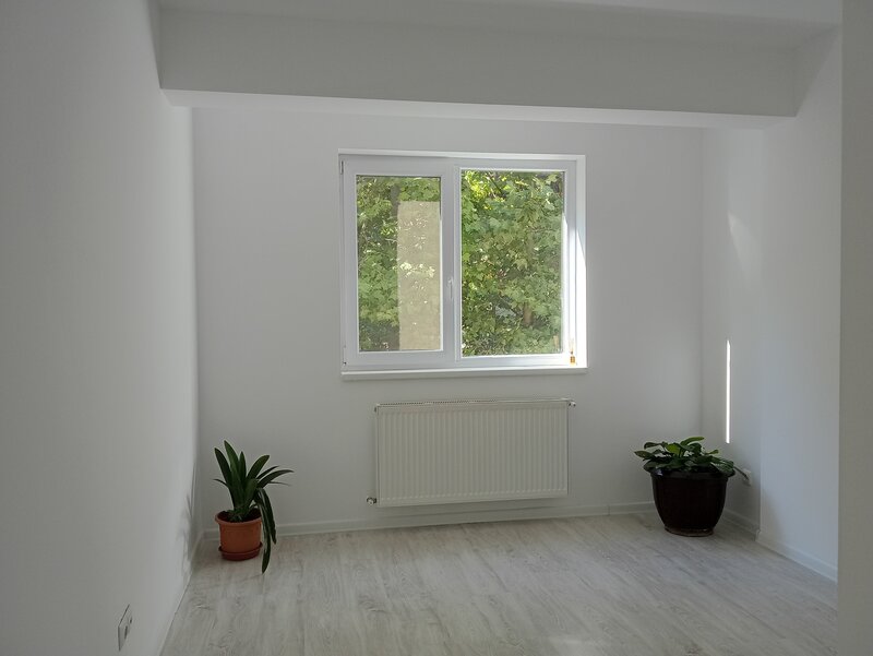 Militari, Auchan, Avangarde City Proprietar vand apartament 3 camere