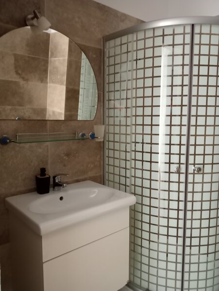 Militari, Auchan, Avangarde City Proprietar vand apartament 3 camere