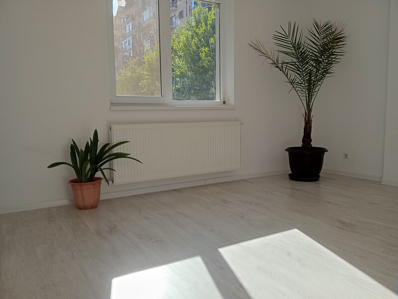 Militari, Auchan, Avangarde City Proprietar vand apartament 3 camere