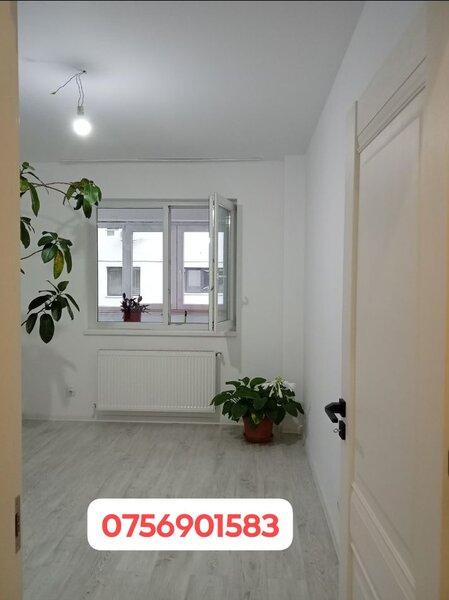 Militari, Auchan, Avangarde City Proprietar vand apartament 3 camere