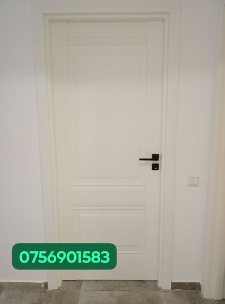 Militari, Auchan, Avangarde City Proprietar vand apartament 3 camere