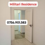 Militari, Auchan, Avangarde City Proprietar vand apartament 3 camere